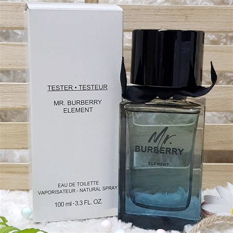 mr burberry element edt 100ml|mr burberry element cologne.